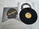LP VASCO ROSSI COLPA D'ALFREDO TARGA TAL 1401 PRIMA STAMPA LUCIDA