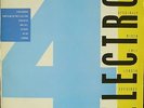 Various - Street Sounds Electro 4 (Vinyl)