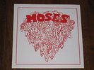 MOSES CHANGES PSYCH PROG PROGRESSIVE PSYCHEDELIA RE LP Lim 500 AKARMA WALHALLA