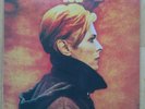 David Bowie Low Vinyl LP.  Never Played.