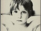 U2 Boy - EX vinyl LP album record UK ILPS9646 ISLAND 1980