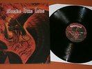 MOTÖRHEAD - Snake Bite Love  LP   Steamhammer 1998   SPV 008-18891  *MINT