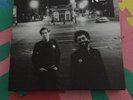 ORK Records: New York, New York Vinyl Box Set Numero 12
