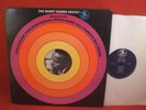 THE BARRY HARRIS SEXTET : Bull's eye (Prestige PRST 7600) Stereo Jazz LP