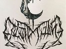 LEVIATHAN Scar Sighted WHITE 2 x LP Vinyl NEW Box Set Wrest mayhem darkthrone