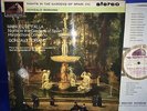 ASD 545 *WHITE/GOLD* FRUHBECK DE BURGOS* FALLA: NIGHTS GARDEN SPAIN* SORIANO* NM