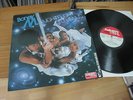 Boney M Nightflight to Venus Rare Hallo RTL Club VINYL Mint Disco Fox