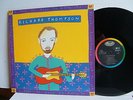 Richard Thompson - Rumor And Sigh  EST 2142  EU LP  1st Press 1991 Capitol Vinyl
