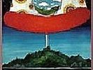OLIVIA TREMOR CONTROL-MUSIC FROM THE UNREALIZED FIL SCRIPT: DUSK AT VINYL LP NEW