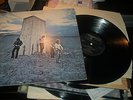 3784 The Who Who's Next 1st Press Buy 5 LP's For £4 Postage