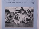 ROLLING STONES: F*ck Yer Ya-ya's Out  45 (France, PS photo affixed, limited edi