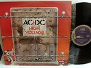 AC DC 