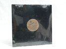 Madonna GHV2 Remixed (The Best Of 1991-2001) Sealed Vinyl Record LP PRO-A-100781