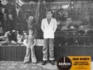 Ian Dury-New Boots and Panties   Vinyl / 12