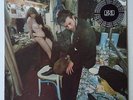 Tom Waits Small Change (WLP) LP VG++/VG++ White Label Promo