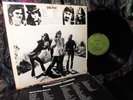 1971 ORIG OLIVE W.B.   LITTLE FEAT - 1ST LP   LOWELL GEORGE Stones EXILE Zappa