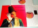 Captain Beefheart Trout Mask Replica 2x180g Virgin Vinyl LP Ltd Ed Premium Press