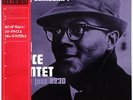 Gigi Gryce Quintet Sayin' Something on New Jazz - Japan MONO LP
