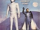 Ringo Starr - Goodnight Vienna (LP, Album) - Vinyl - 85783