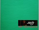 Tsuyoshi Yamamoto Trio Misty - Japan TBM-2530 Three Blind Mice