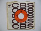 THE MARMALADE I See The Rain / Laughing Man 45 7