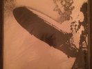 Led Zeppelin - Led Zeppelin - Classic Records 180 Gram LP Sealed