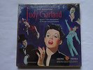THE IMMORTAL JUDY GARLAND Longines Symphonett 5LP box set SEALED 12