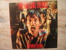 Rolling Stones, Too Much Blood, 12