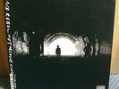 Black Rebel Motorcycle Club - Take Them On, On Your Own - Original Release