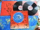 THE CURE ? WISH tiptop  ? RARE UK GITARRENROCK RECORDS#11A