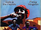 island LP : TOOTS & MAYTALS-funky kingston     (hear)     reggae