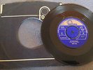 JIMMY PAGE rare ORIGINAL 1ST UK PRESS 1965 / FREAKBEAT / LED ZEPPELIN 