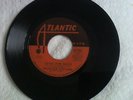 The Pointer sisters Send HIm Back  (reissue )