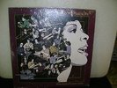 Thelma Houston Pressure Cooker LP Audiophile Direct To Disc SEALED Sheffield Lab