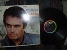 MERLE HAGGARD-BRANDED MAN-1967 on capt. 1st  rainbow blk label- ST-2789-M-/ M-