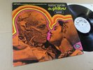 THE ABOMINABLE DR. PHIBES soundtrack US PROMO LP Vincent Price KIRCHIN horror