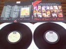 NOW THAT'S WHAT I CALL MUSIC 1 LP (EXCELLENT CONDITION)