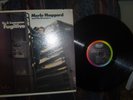 MERLE HAGGARD-I'm a Lonesome FUGITIVE-1967-his 3rd album-T-2702- C- M-/vinyl M-