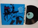 THE REG GUEST SYNDICATE Underworld LP Fontana MGF 27565 (1966) Mono MOD GARAGE