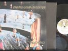 *VAN DER GRAAF GENERATOR, Pawn Hearts [with Theme One] USA EXCELLENT- LP