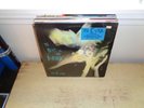 The Cure The Head on the Door US LP Siouxsie Smiths Clash New Order