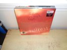 The Cure Kiss Me Kiss Me RSD US 2LP Sealed Siouxsie Smiths New Order