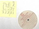 6lp telarc-slatkin/brendel sonate test press/kleiber/misa criolla/mainari ex+