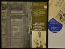 Big Bill Broonzy Folkways 2326 Sings Country Blues