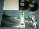 MIKE OLDFIELD Japan 1978 NM 2-LP's INCANTATIONS
