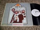 Psych LP The First Edition MONO WHITE LABEL PROMO 1st Album 1968 Kenny Rogers
