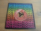 JERRY LEE LEWIS-City Lights 1965 Mint 7 Single Star-Club