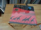 LAID BACK - HOLE IN THE SKY 1990 ARIOLA  MINT LP STILL SEALED