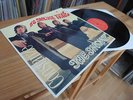 The Smoke it´s smoke time Beat Club Mint Garage Beat Monster