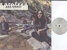 Sarofeen & Smoke - Self Titled - Acid Rock LP